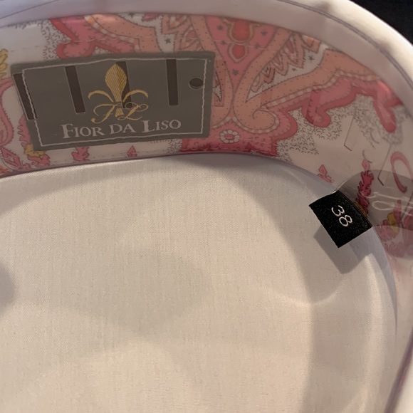 Fior Da Liso - Picture 2 of 6